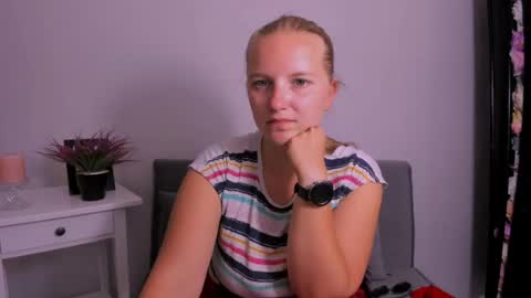 Snapshot of rosehypnotic chatting on July 22, 2026, 5:27 pm Rose online show from July 22, 2026, 5:27 pm