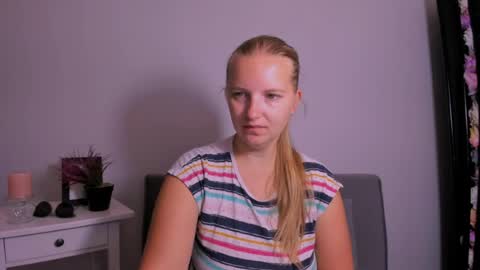 Snapshot of rosehypnotic chatting on July 23, 2026, 7:39 am Rose online show from July 23, 2026, 7:39 am