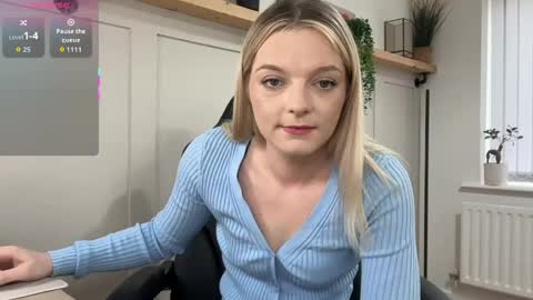 Snapshot of rosekate97 chatting on April 28, 2026, 9:25 am rose97 online show from April 28, 2026, 9:25 am