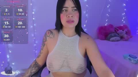 Snapshot of roseliam_ chatting on May 16, 2026, 4:28 pm Rose online show from May 16, 2026, 4:28 pm