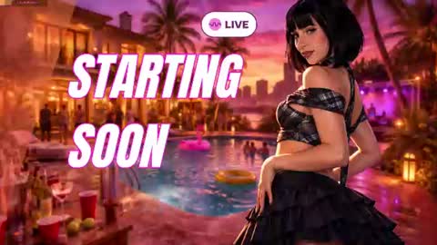 Snapshot of roselinedior chatting on July 20, 2026, 3:47 pm Lyla OF roselinedior online show from July 20, 2026, 3:47 pm