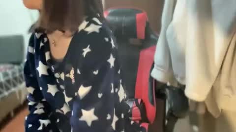 rosemae07 online show from May 1, 2026, 5:28 pm