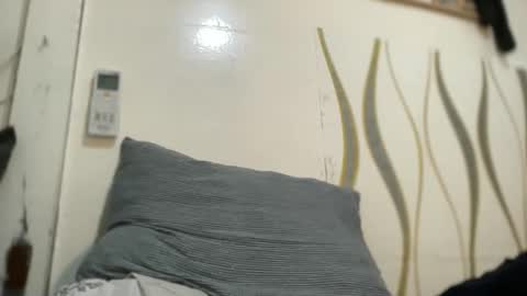 rosemae07 online show from May 28, 2026, 5:43 pm