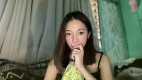 rosemae07 online show from June 27, 2026, 7:46 am