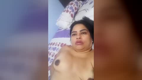 rosetemptation99 online show from July 12, 2026, 3:41 am