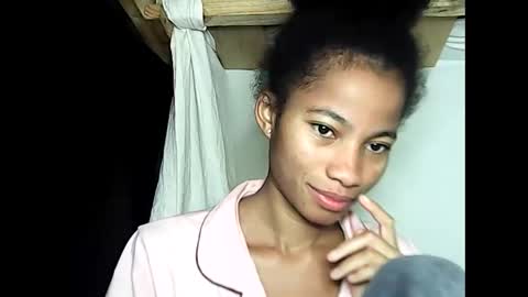 Snapshot of rosie6601 chatting on May 27, 2026, 12:40 am rosie6601 online show from May 27, 2026, 12:40 am