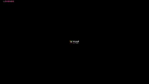 RosieHayes online show from June 20, 2026, 6:33 pm