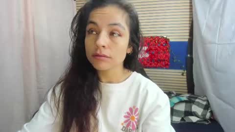 Snapshot of rosse_25 chatting on June 17, 2026, 12:29 pm Would you like to help me with supplementation and sports suits so I can compete in powerlifting online show from June 17, 2026, 12:29 pm