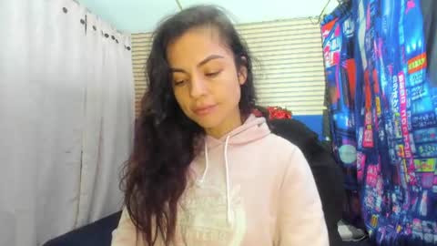 Snapshot of rosse_25 chatting on July 14, 2026, 12:33 pm Would you like to help me with supplementation and sports suits so I can compete in powerlifting online show from July 14, 2026, 12:33 pm