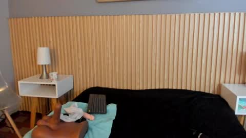 rosse_milf1 online show from May 26, 2026, 11:39 am