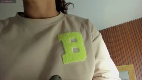 rossie_lanie_ online show from June 11, 2026, 12:32 am
