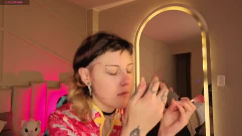 rossiie_hunt_ online show from May 7, 2026, 12:32 pm