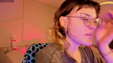 rossiie_hunt_ online show from June 5, 2026, 12:33 pm