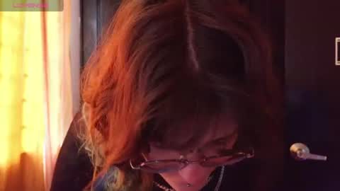 rossiie_hunt_ online show from August 6, 2026, 2:30 pm