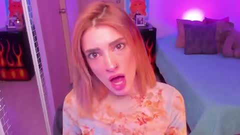 rot_wallace online show from June 29, 2026, 11:38 pm