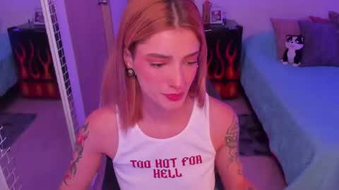 rot_wallace online show from August 5, 2026, 12:13 am
