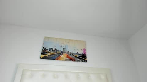 rouse_sexy_hotxx77 online show from May 10, 2026, 1:11 am