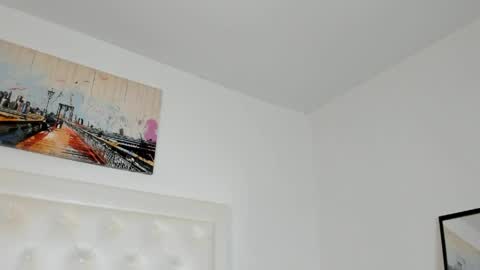 rouse_sexy_hotxx77 online show from May 17, 2026, 1:14 am