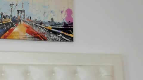 rouse_sexy_hotxx77 online show from May 31, 2026, 1:14 am