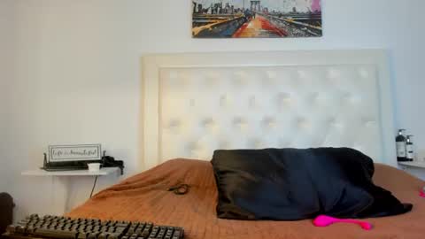 rouse_sexy_hotxx77 online show from June 10, 2026, 5:56 pm