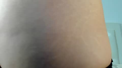 Snapshot of rouse_sexy_hotxx77 chatting on June 20, 2026, 2:03 am rouse_sexy_hotxx77 online show from June 20, 2026, 2:03 am