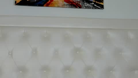 Snapshot of rouse_sexy_hotxx77 chatting on June 25, 2026, 1:38 am rouse_sexy_hotxx77 online show from June 25, 2026, 1:38 am