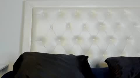 Snapshot of rouse_sexy_hotxx77 chatting on July 2, 2026, 4:07 am rouse_sexy_hotxx77 online show from July 2, 2026, 4:07 am