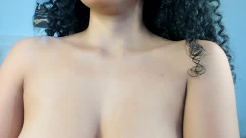 Snapshot of rouse_sexy_hotxx77 chatting on July 28, 2026, 3:21 pm rouse_sexy_hotxx77 online show from July 28, 2026, 3:21 pm