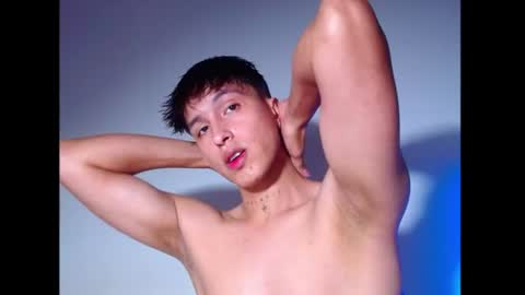 rowanboy23 online show from June 15, 2026, 2:03 am