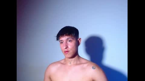 rowanboy23 online show from June 24, 2026, 9:58 pm