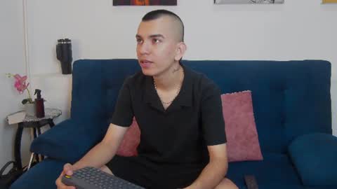 Rowan online show from June 9, 2026, 11:33 am