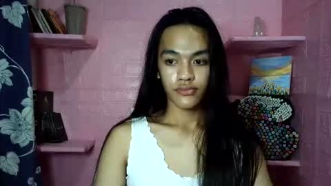 Snapshot of roxy358888 chatting on November 22, 2025, 1:54 pm roxy358888 online show from November 22, 2025, 1:54 pm