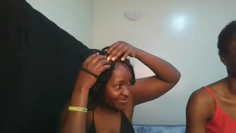 Snapshot of royal_goddes2 chatting on June 18, 2026, 9:14 am royal_goddes2 online show from June 18, 2026, 9:14 am