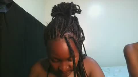 Snapshot of royal_goddes2 chatting on June 20, 2026, 11:57 am royal_goddes2 online show from June 20, 2026, 11:57 am