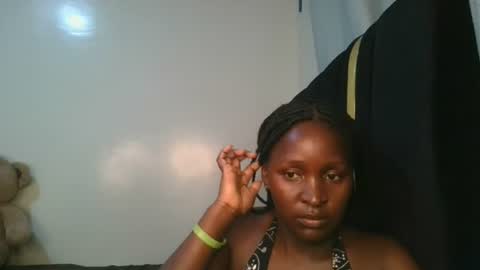 Snapshot of royal_goddes2 chatting on June 22, 2026, 3:25 am royal_goddes2 online show from June 22, 2026, 3:25 am