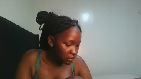 Snapshot of royal_goddes2 chatting on June 26, 2026, 3:44 am royal_goddes2 online show from June 26, 2026, 3:44 am