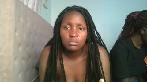 Snapshot of royal_goddes2 chatting on June 30, 2026, 1:28 am royal_goddes2 online show from June 30, 2026, 1:28 am