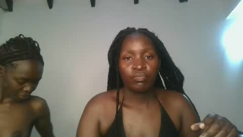 Snapshot of royal_goddes2 chatting on June 30, 2026, 7:48 pm royal_goddes2 online show from June 30, 2026, 7:48 pm