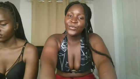 Snapshot of royal_goddes2 chatting on July 2, 2026, 8:37 pm royal_goddes2 online show from July 2, 2026, 8:37 pm