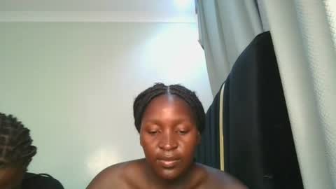 Snapshot of royal_goddes2 chatting on July 9, 2026, 5:17 pm royal_goddes2 online show from July 9, 2026, 5:17 pm