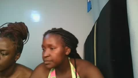 Snapshot of royal_goddes2 chatting on July 11, 2026, 3:15 pm royal_goddes2 online show from July 11, 2026, 3:15 pm