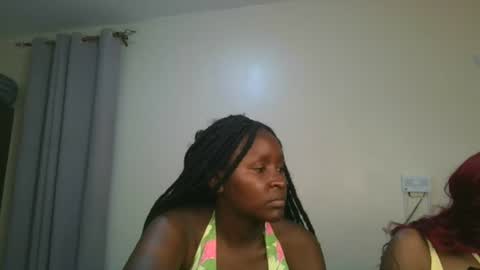 Snapshot of royal_goddes2 chatting on July 13, 2026, 3:42 am royal_goddes2 online show from July 13, 2026, 3:42 am