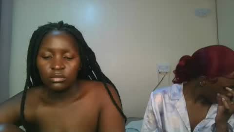 Snapshot of royal_goddes2 chatting on July 14, 2026, 2:16 am royal_goddes2 online show from July 14, 2026, 2:16 am