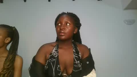Snapshot of royal_goddes2 chatting on July 14, 2026, 9:09 pm royal_goddes2 online show from July 14, 2026, 9:09 pm