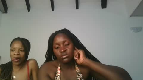 Snapshot of royal_goddes2 chatting on July 15, 2026, 5:40 pm royal_goddes2 online show from July 15, 2026, 5:40 pm