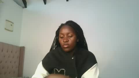 Snapshot of royal_goddes2 chatting on July 16, 2026, 5:46 am royal_goddes2 online show from July 16, 2026, 5:46 am