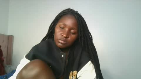 Snapshot of royal_goddes2 chatting on July 19, 2026, 2:48 am royal_goddes2 online show from July 19, 2026, 2:48 am