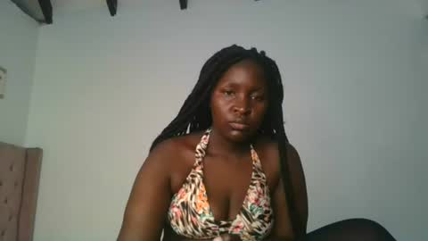 Snapshot of royal_goddes2 chatting on July 19, 2026, 3:05 pm royal_goddes2 online show from July 19, 2026, 3:05 pm