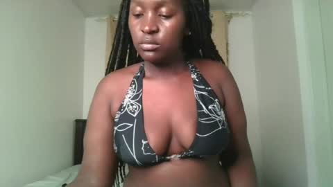 Snapshot of royal_goddes2 chatting on July 27, 2026, 3:41 pm royal_goddes2 online show from July 27, 2026, 3:41 pm