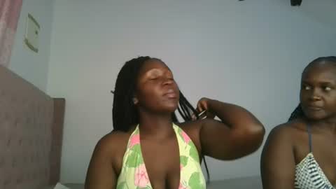 Snapshot of royal_goddes2 chatting on July 28, 2026, 3:08 pm royal_goddes2 online show from July 28, 2026, 3:08 pm